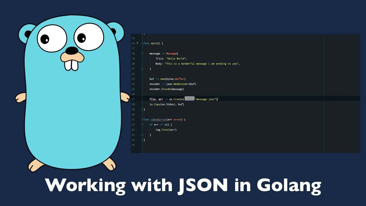 process-json-in-golang