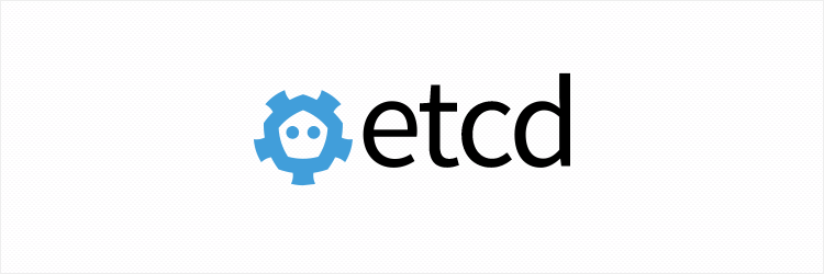 etcd-logo