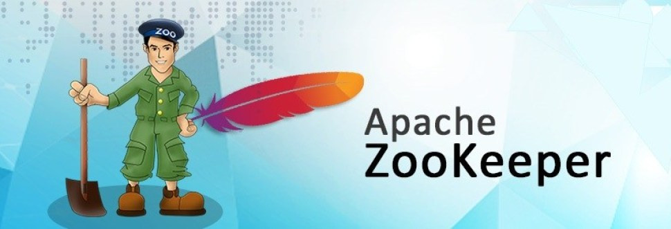 Apache-zookeeper-installation.jpg