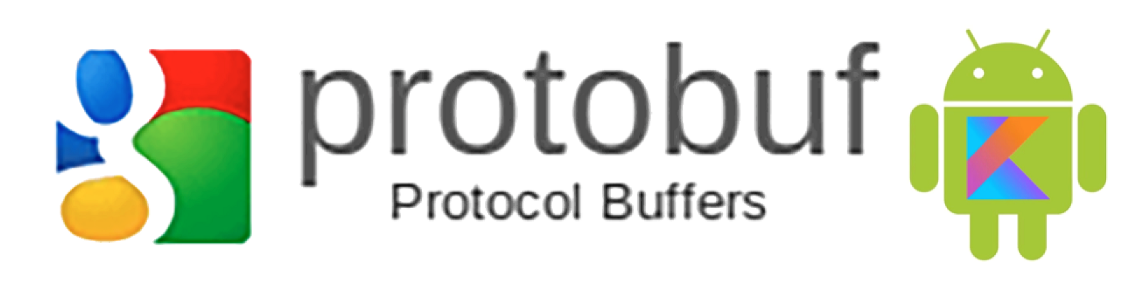 protocol buffers