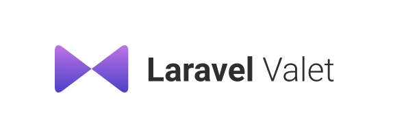 Laravel Valet