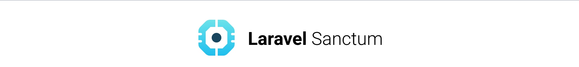 Laravel Sanctum