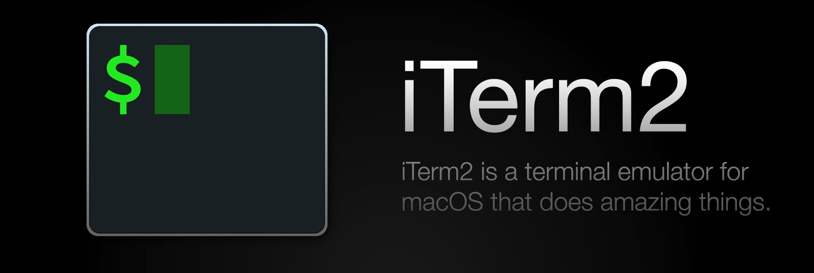 iterm2