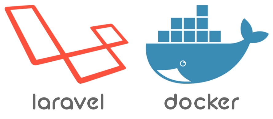 Laravel-docker