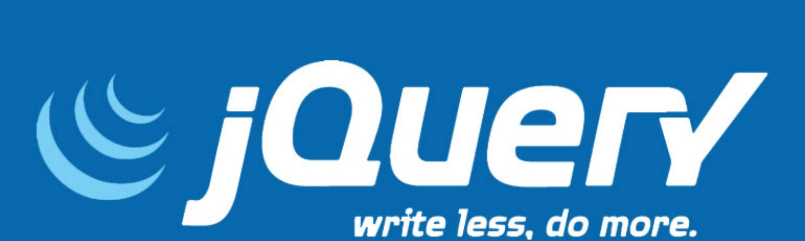 jquery