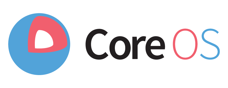 coreos-wordmark-horiz-color.png