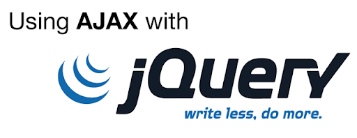 jquery-ajax.png