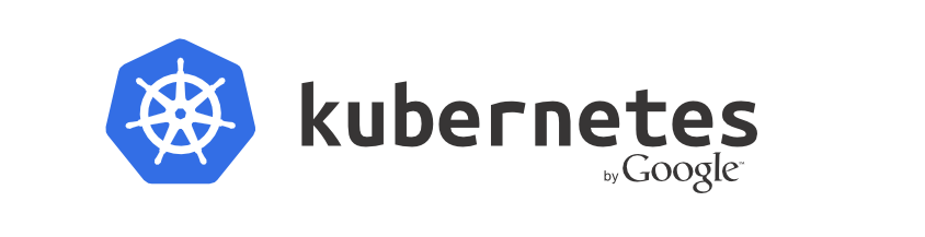 kubernetes-logo.png