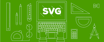 svg.png