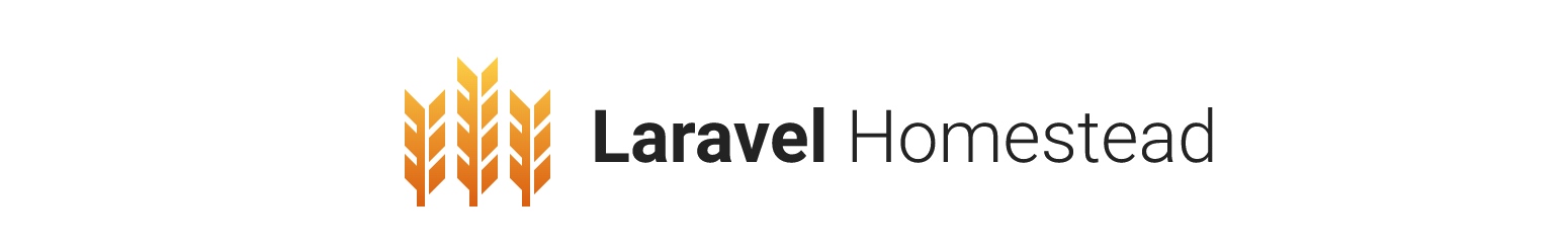 Laravel Homestead