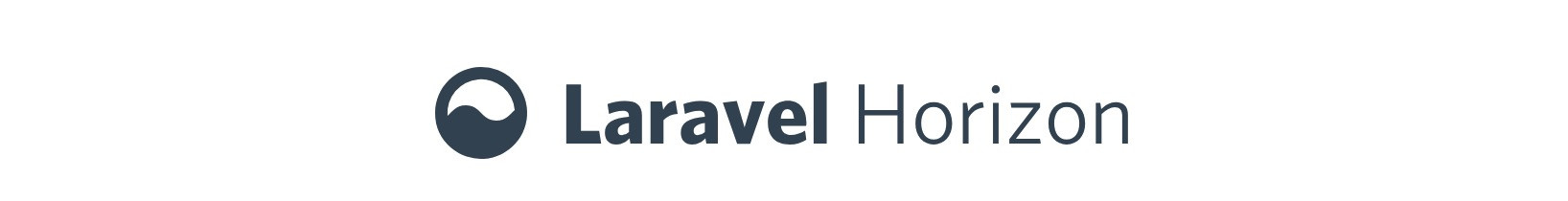 laravel horizon