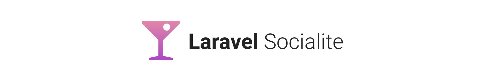  laravel socialite