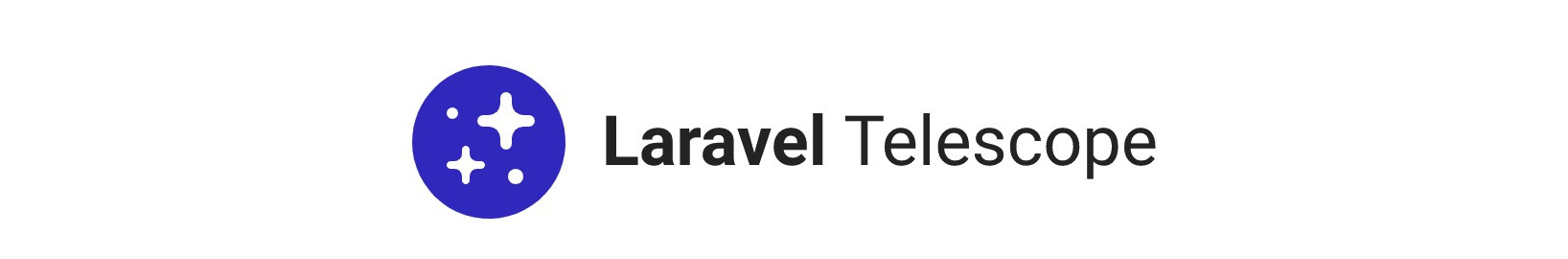 Laravel Telescope