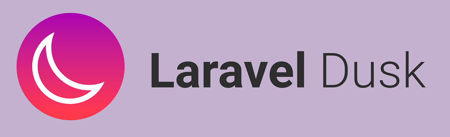 laravel-dusk-1.png