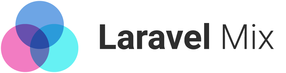 Laravel Mix