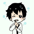 phper