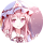 kirineko