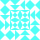 Creak