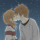 smile_kevin