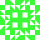slpcode