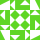 yphix