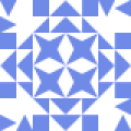 YangXin