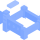 mishupaf