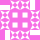 yuanquan224