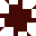 cqq