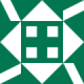 GhostHao