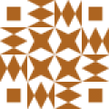 astarry