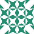 zhl