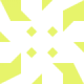 jassue