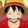 Luffy