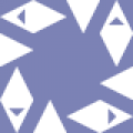 Leru