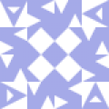 lemon_boom