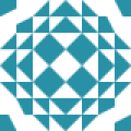 visionzk