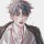 Mr、王大锤