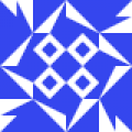 chuntaohn