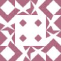 komorebi