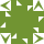 aptx4869