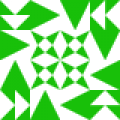 lincm