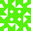 xiaoch