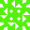 xiaoch