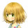 Sylvia
