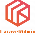 laraveladmin.cn