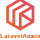 laraveladmin.cn