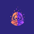 Huang