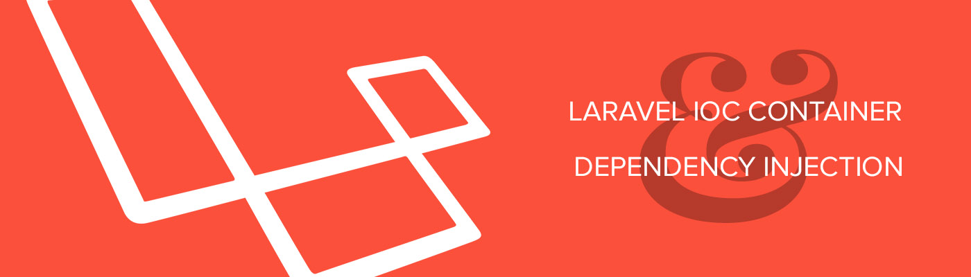 laravel-injection