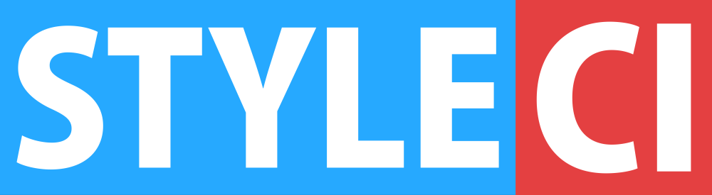 styleci